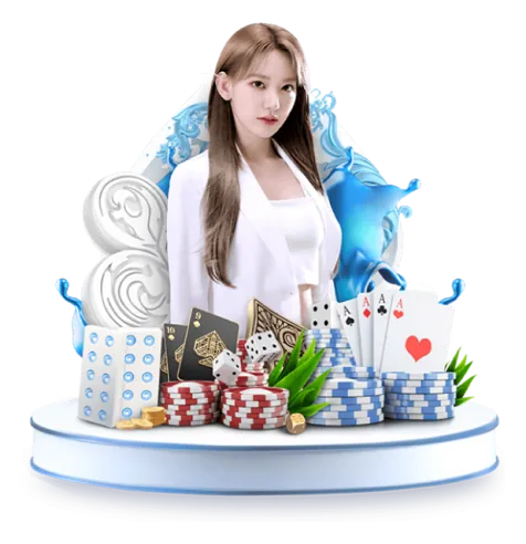 Blackjack trực tuyến SV88TV