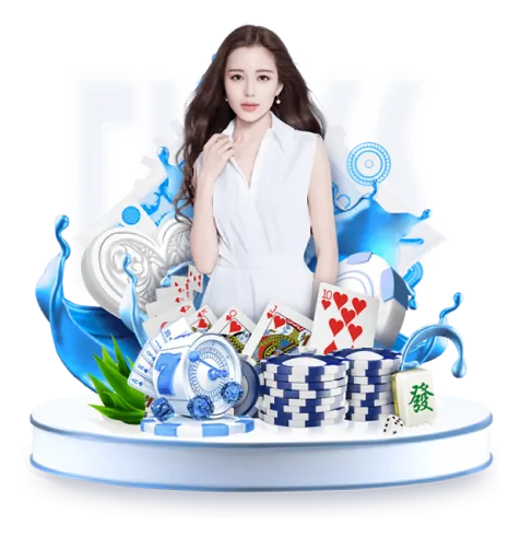 Poker trực tuyến SV88TV