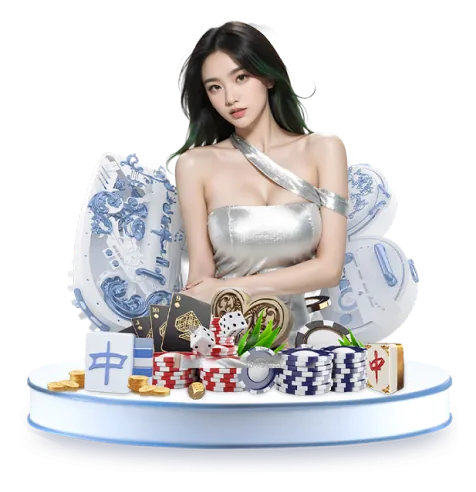 Baccarat trực tuyến tại SV88TV